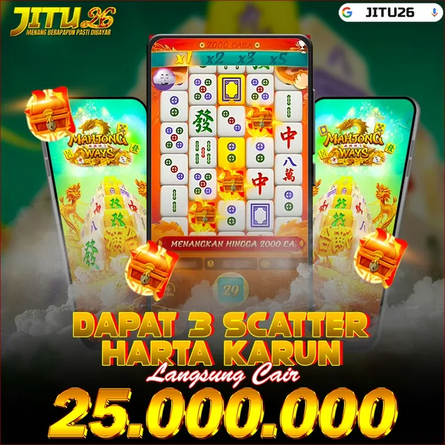 Thumbnail banner JITU26 2